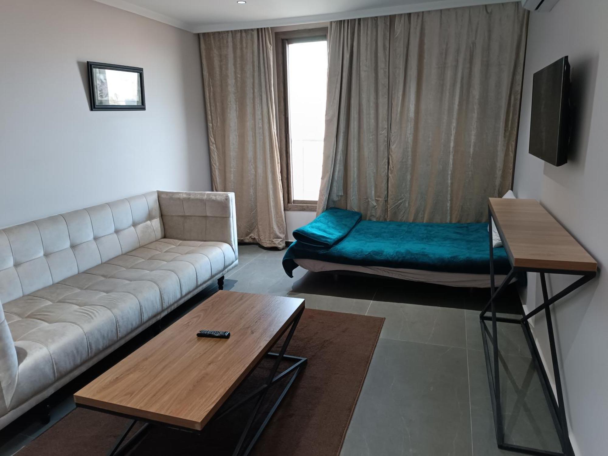 Hotel Dar Al Oumda Nador Exterior foto